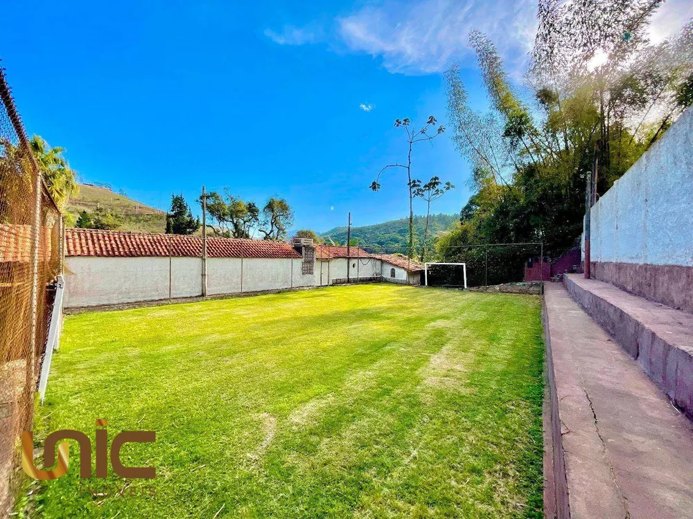 Casa, 7 quartos, 759 m² - Foto 74