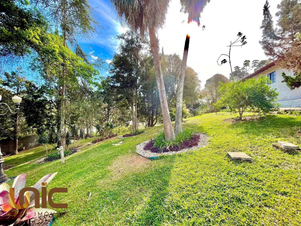 Casa, 7 quartos, 759 m² - Foto 68