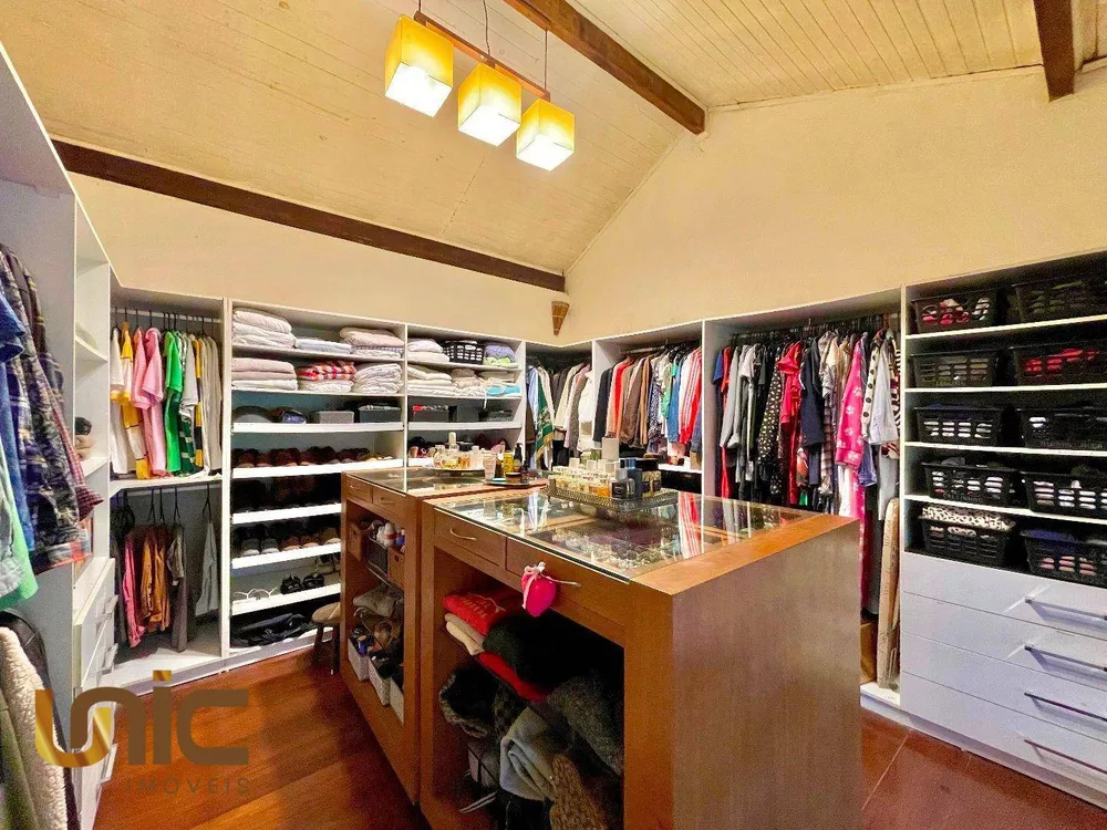 Casa, 7 quartos, 759 m² - Foto 54