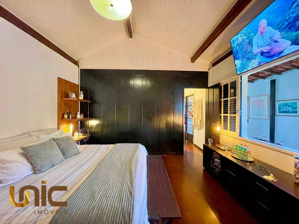 Casa, 7 quartos, 759 m² - Foto 52