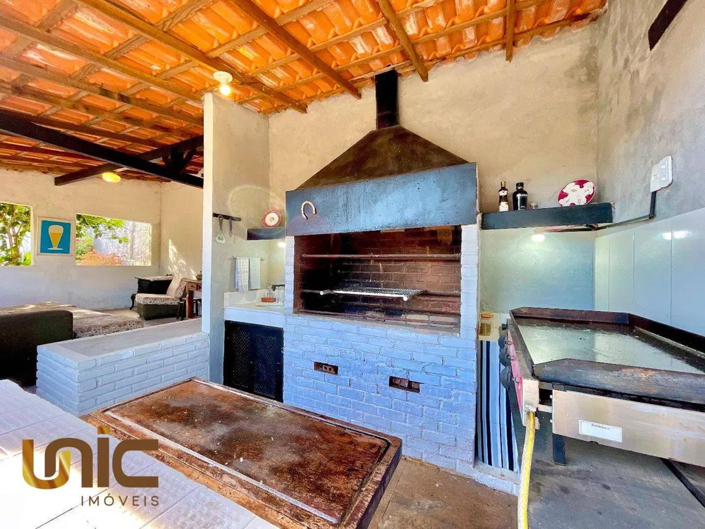 Casa, 7 quartos, 759 m² - Foto 71