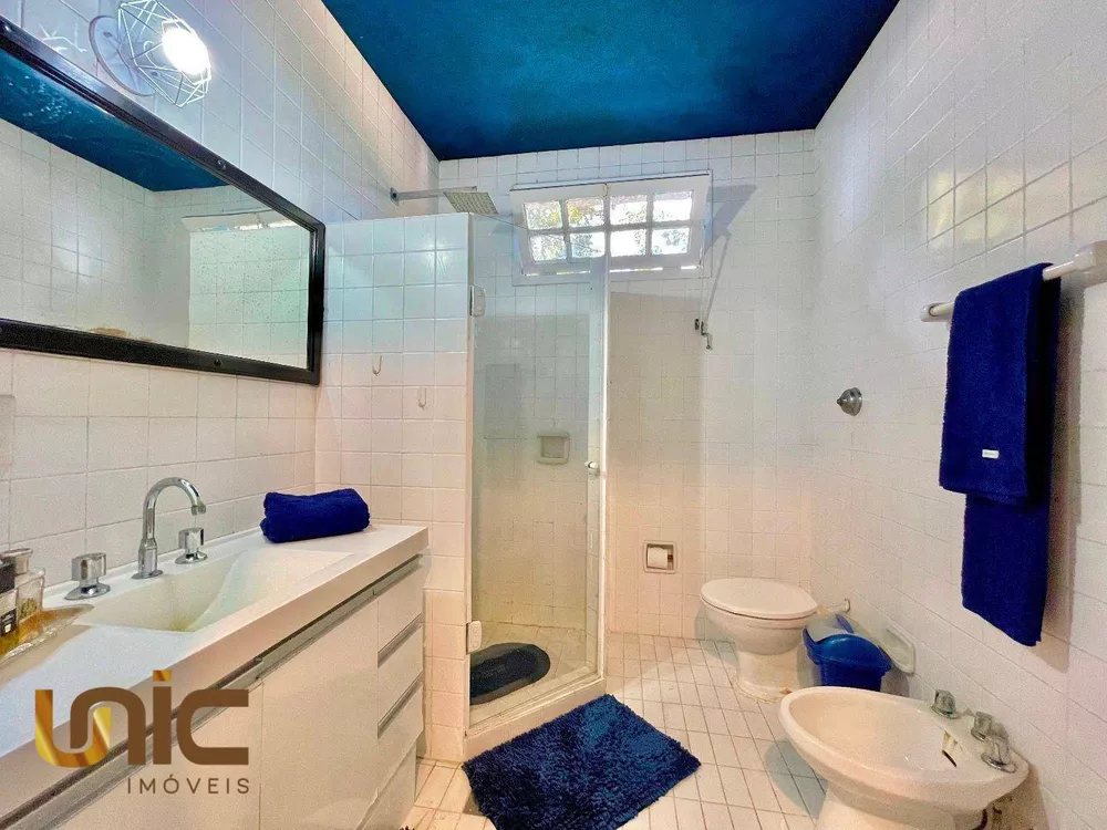 Casa, 7 quartos, 759 m² - Foto 35