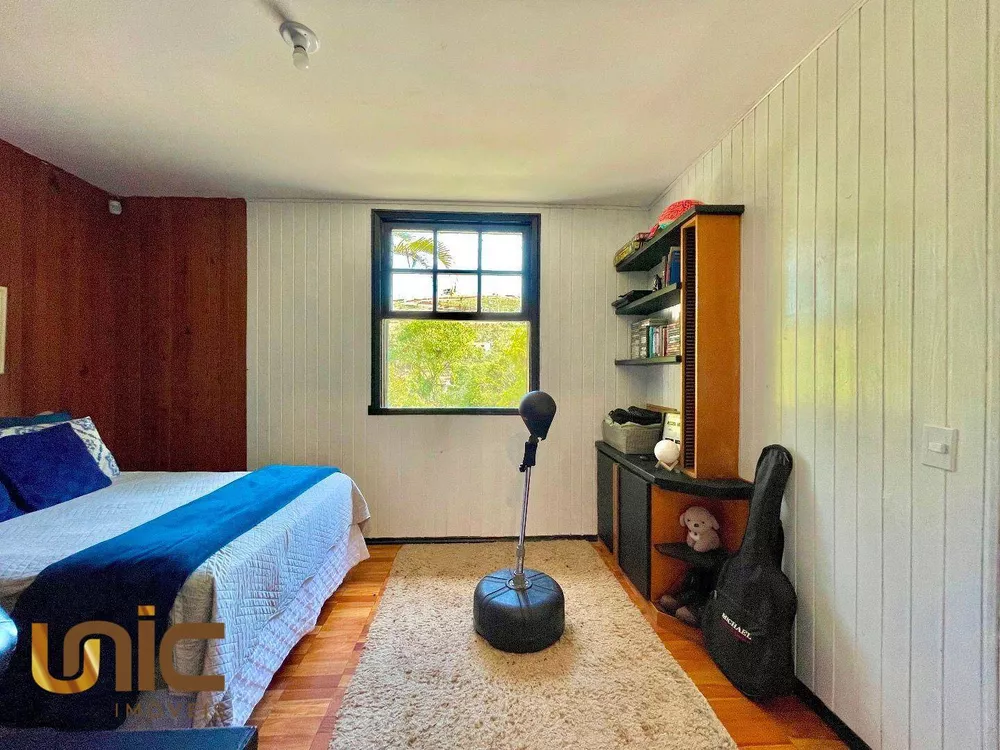 Casa, 7 quartos, 759 m² - Foto 34