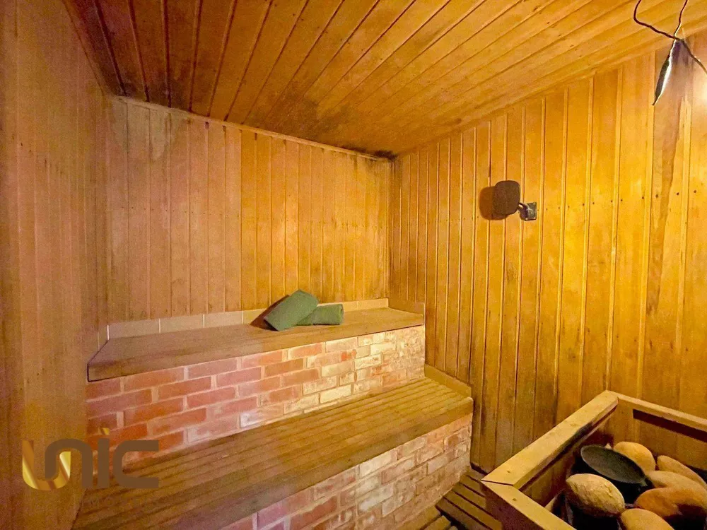 Casa, 7 quartos, 759 m² - Foto 60