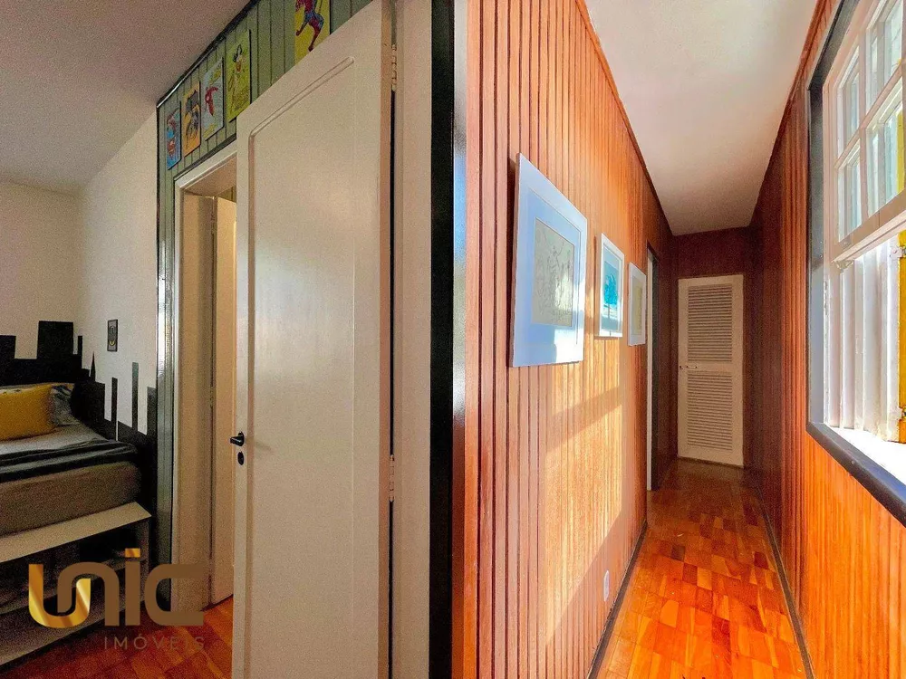 Casa, 7 quartos, 759 m² - Foto 29