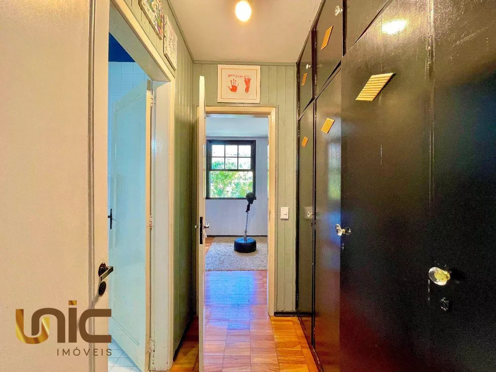 Casa, 7 quartos, 759 m² - Foto 30