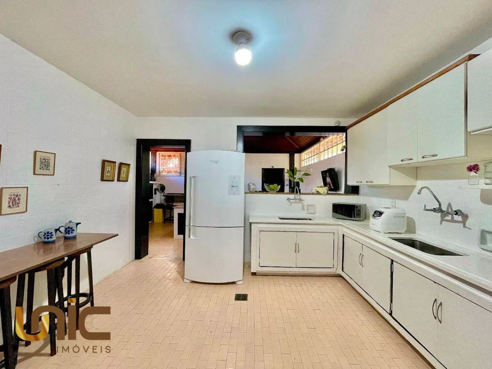 Casa, 7 quartos, 759 m² - Foto 23