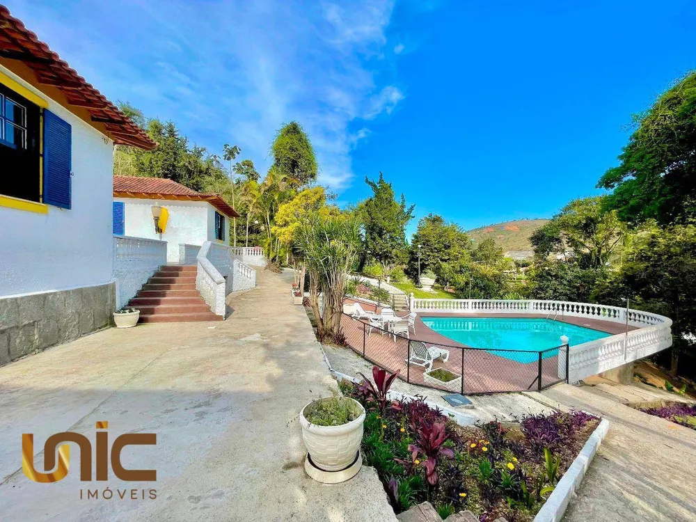 Casa, 7 quartos, 759 m² - Foto 63