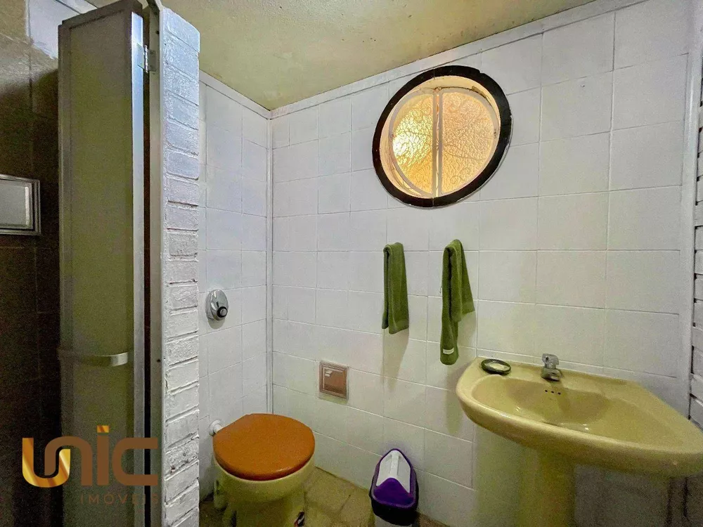 Casa, 7 quartos, 759 m² - Foto 61