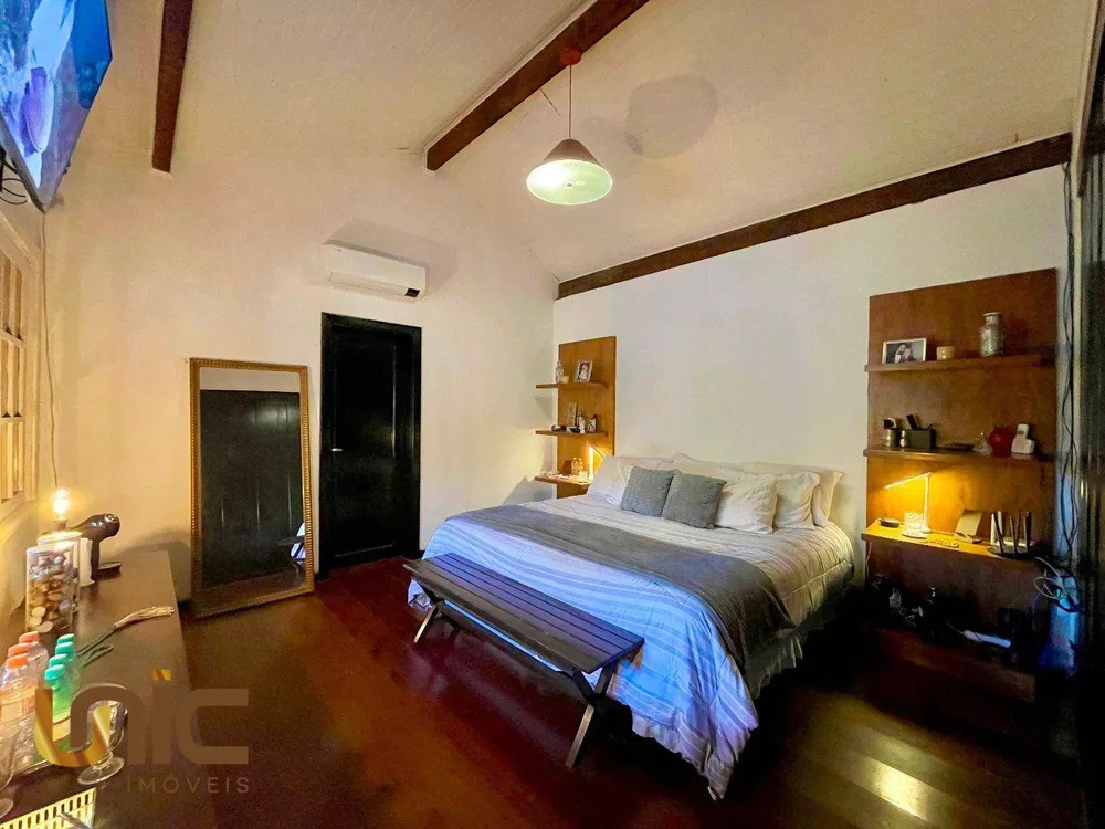 Casa, 7 quartos, 759 m² - Foto 53