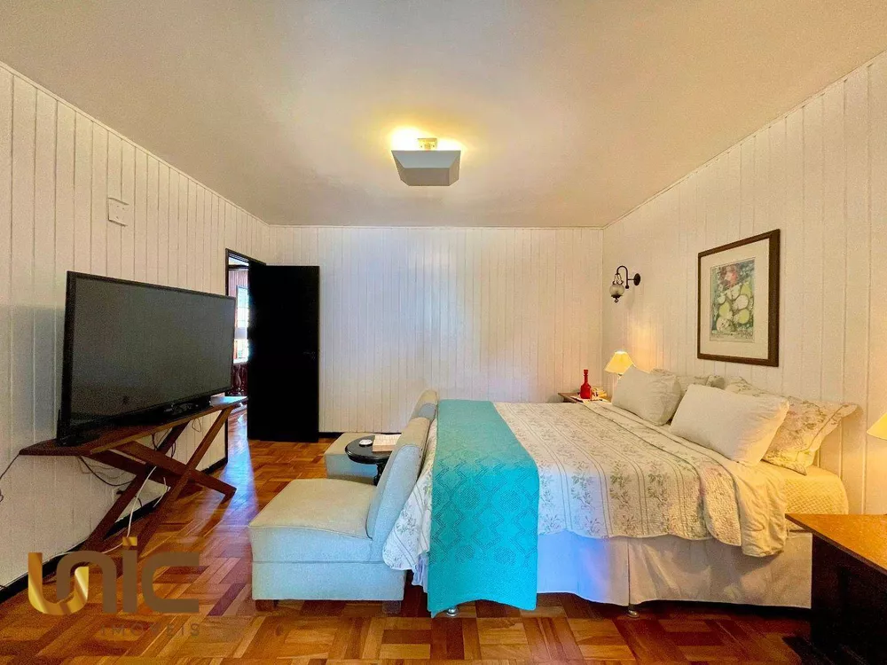 Casa, 7 quartos, 759 m² - Foto 16