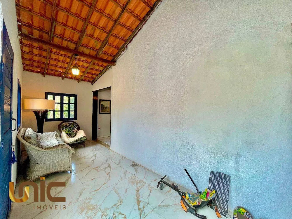 Casa, 7 quartos, 759 m² - Foto 48