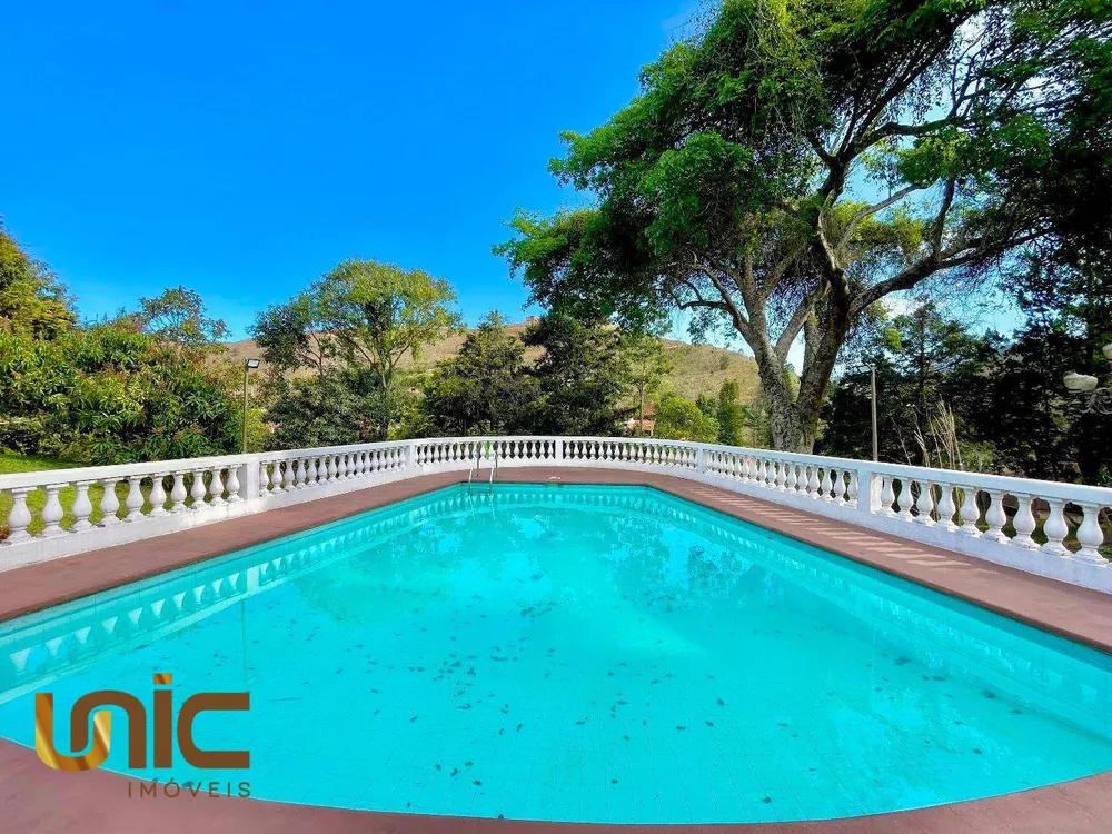 Casa, 7 quartos, 759 m² - Foto 66