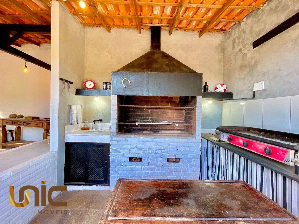 Casa, 7 quartos, 759 m² - Foto 70