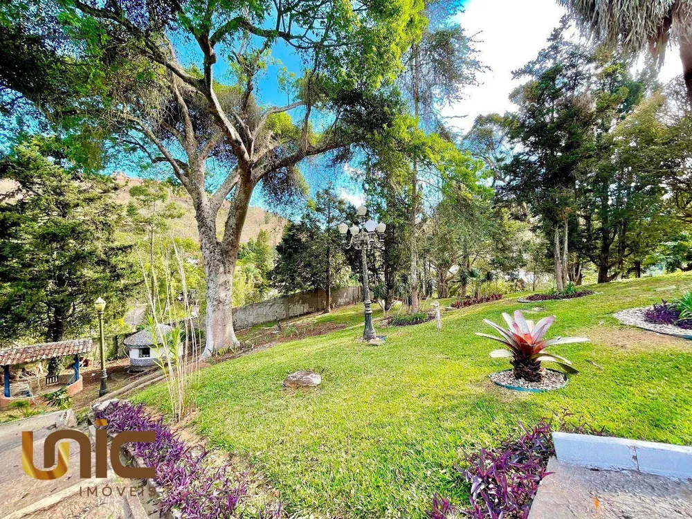 Casa, 7 quartos, 759 m² - Foto 67