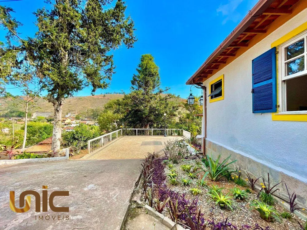 Casa, 7 quartos, 759 m² - Foto 72