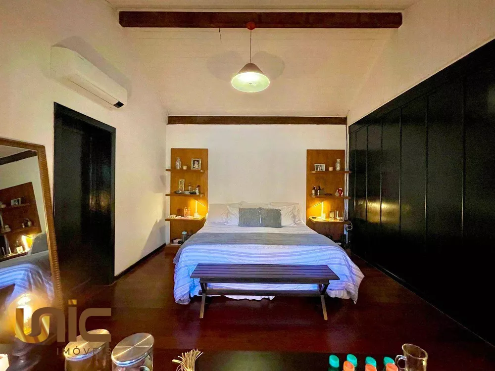 Casa, 7 quartos, 759 m² - Foto 51