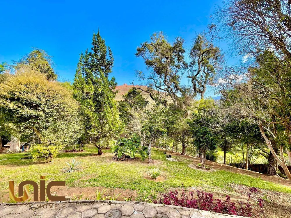 Casa, 7 quartos, 759 m² - Foto 56