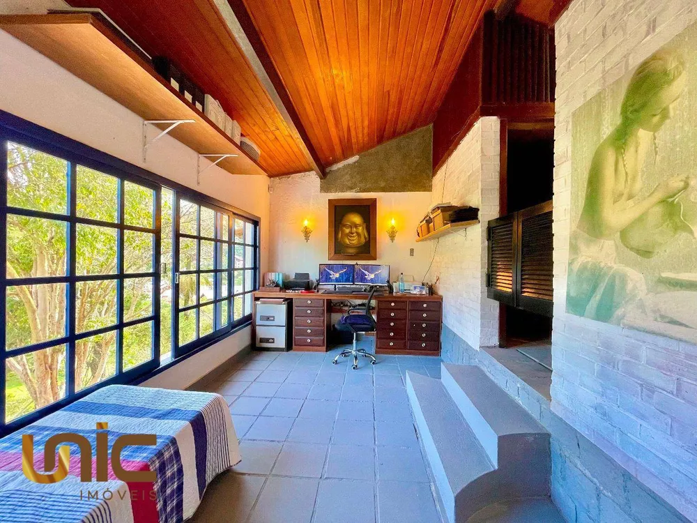 Casa, 7 quartos, 759 m² - Foto 57