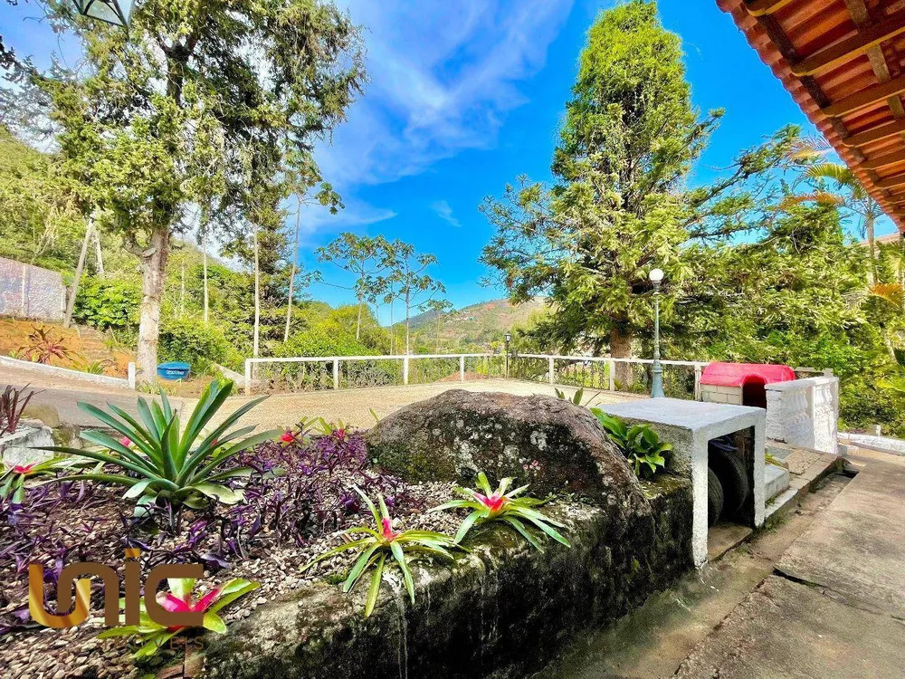 Casa, 7 quartos, 759 m² - Foto 32