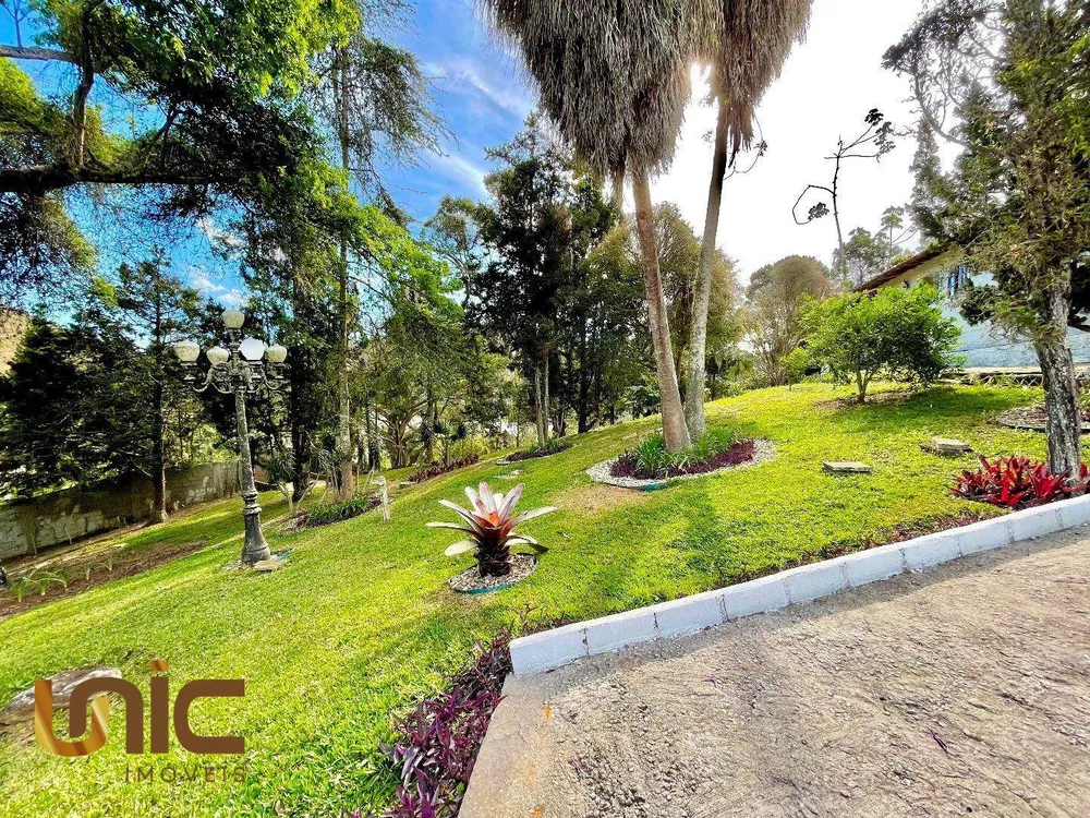 Casa, 7 quartos, 759 m² - Foto 62