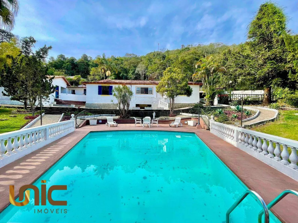 Casa, 7 quartos, 759 m² - Foto 69