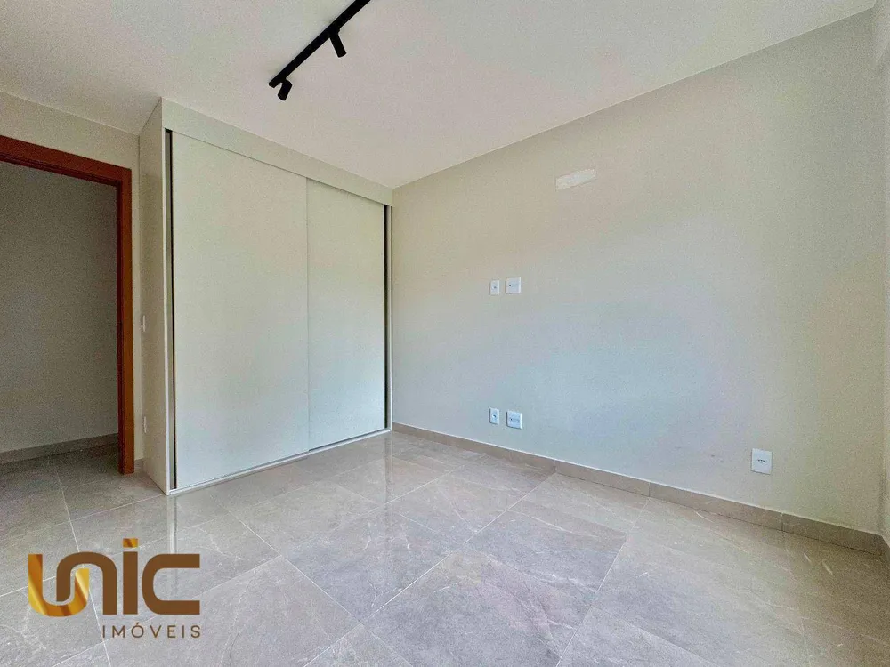 Apartamento, 2 quartos, 74 m² - Foto 13