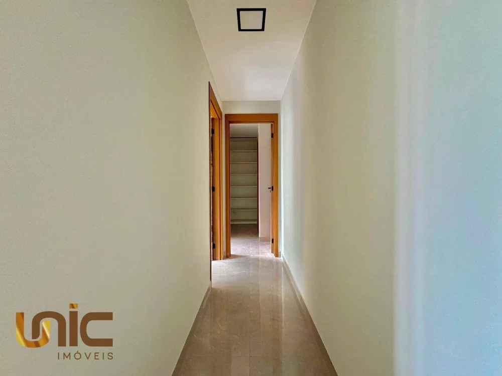 Apartamento, 2 quartos, 74 m² - Foto 11