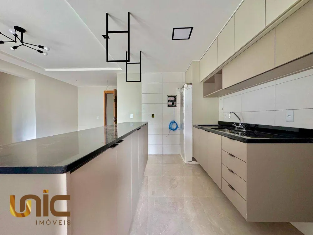 Apartamento, 2 quartos, 74 m² - Foto 6