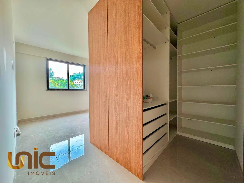 Apartamento, 2 quartos, 74 m² - Foto 12