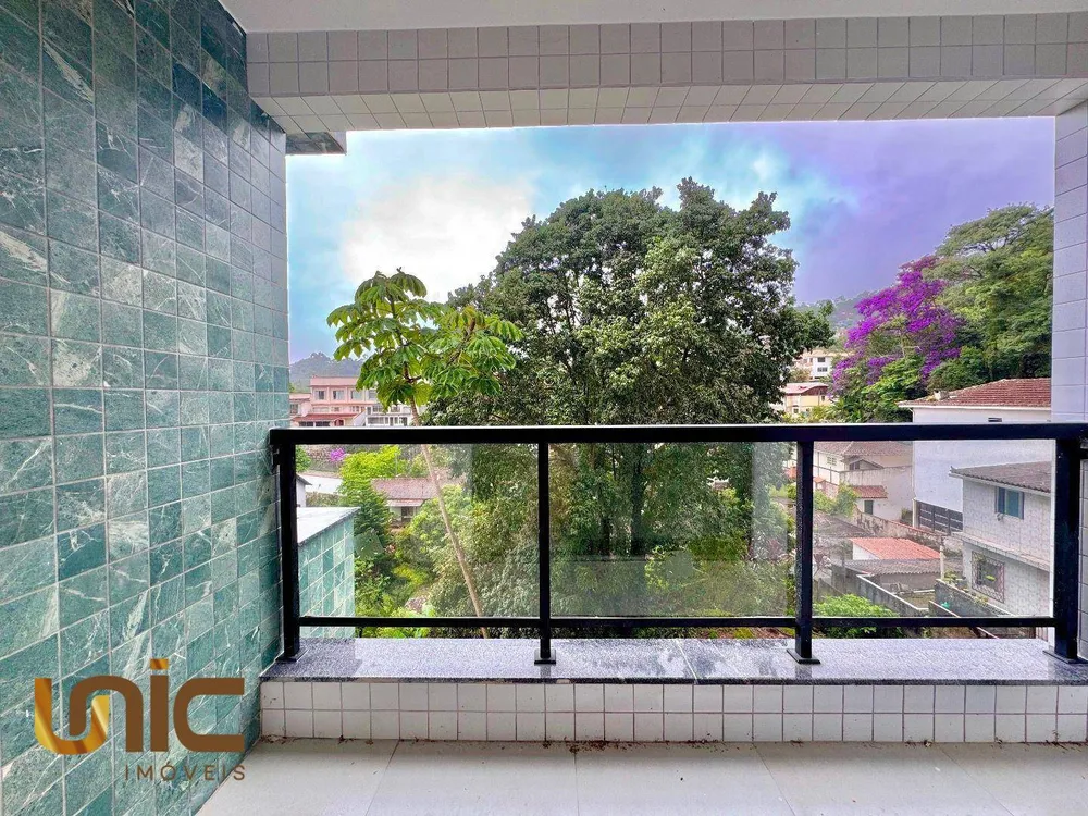 Apartamento, 2 quartos, 74 m² - Foto 5