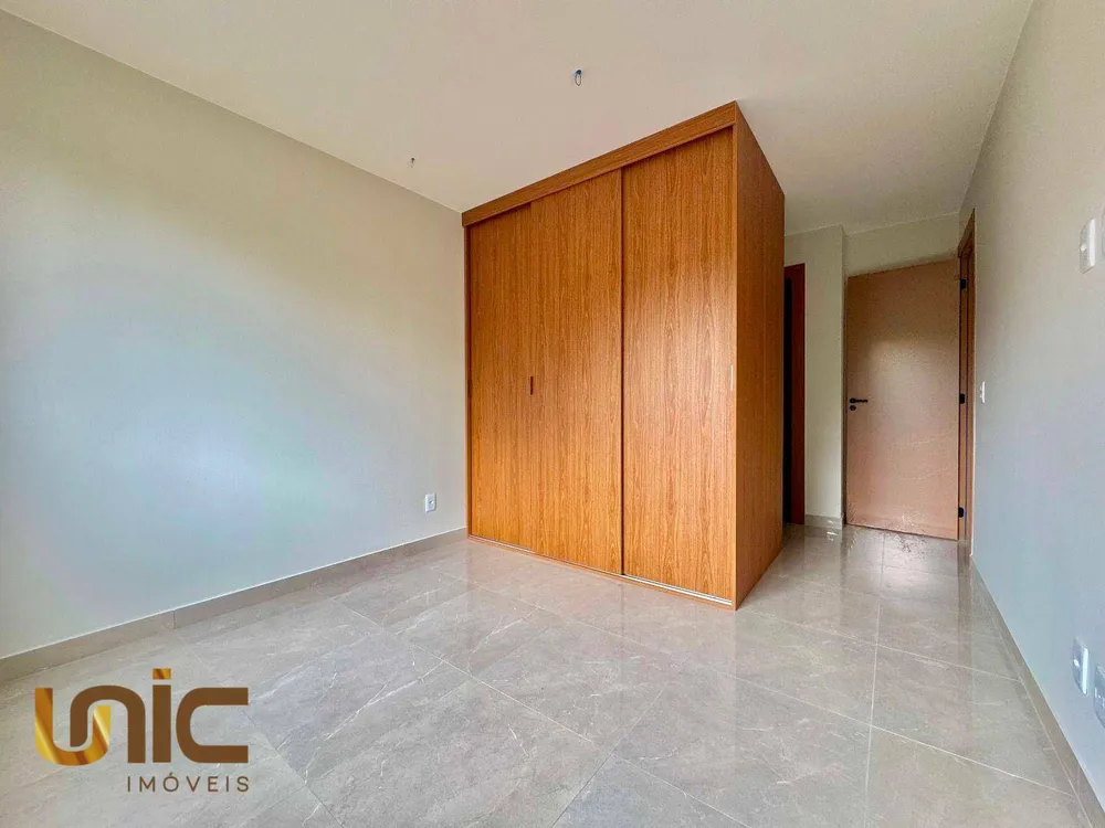 Apartamento, 2 quartos, 74 m² - Foto 16