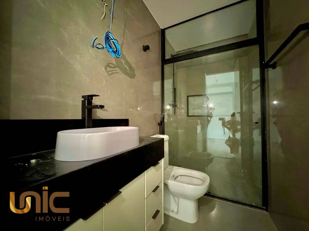Apartamento, 2 quartos, 74 m² - Foto 10