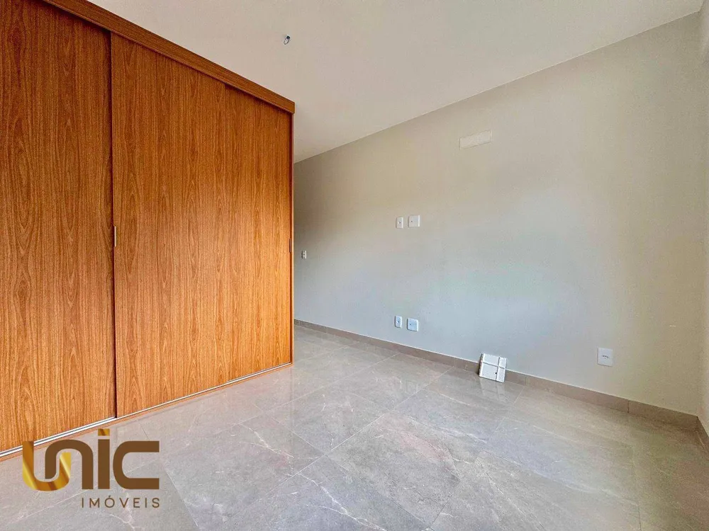 Apartamento, 2 quartos, 74 m² - Foto 17