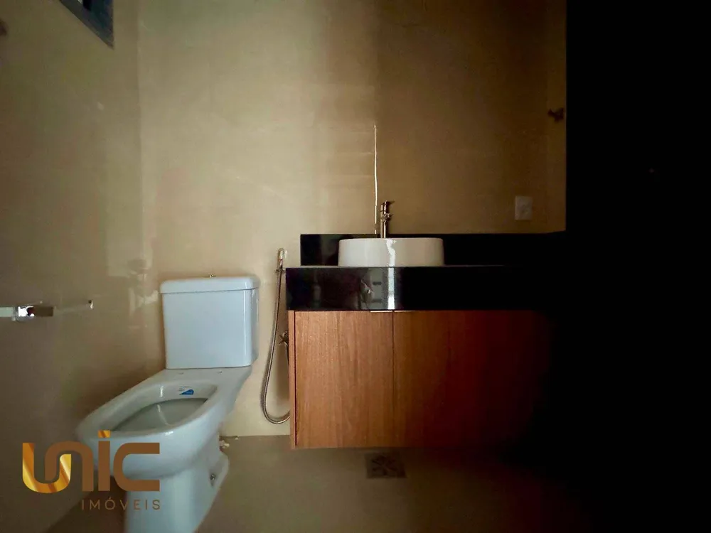Apartamento, 2 quartos, 74 m² - Foto 15