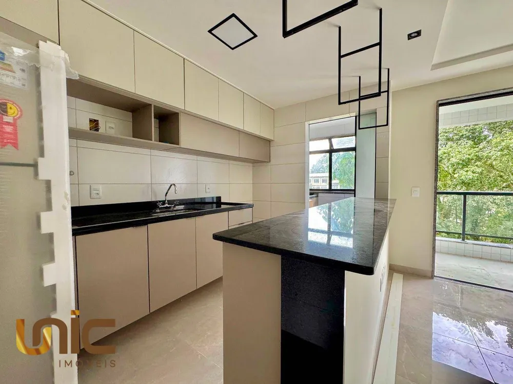 Apartamento, 2 quartos, 74 m² - Foto 7