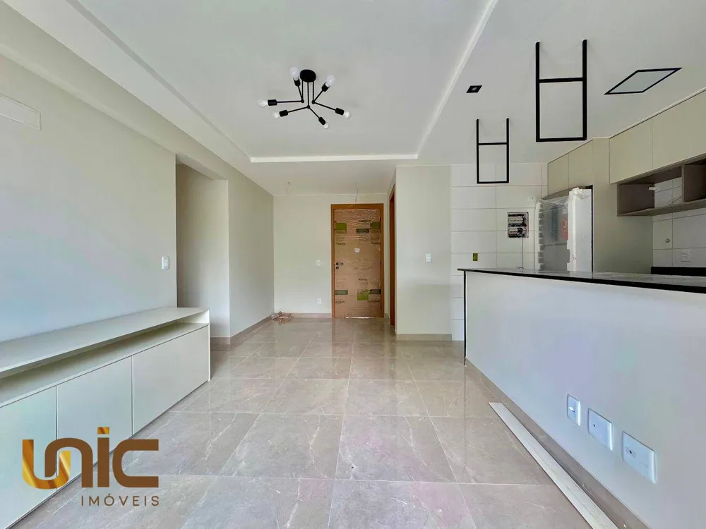 Apartamento, 2 quartos, 74 m² - Foto 3