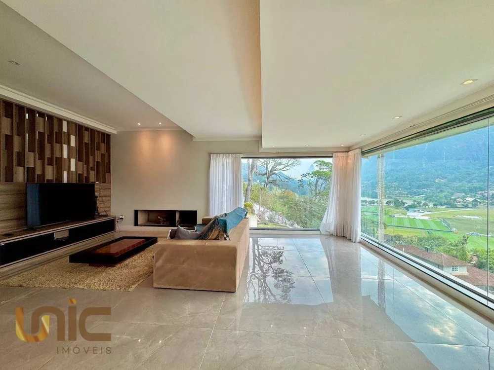 Casa, 3 quartos, 500 m² - Foto 30