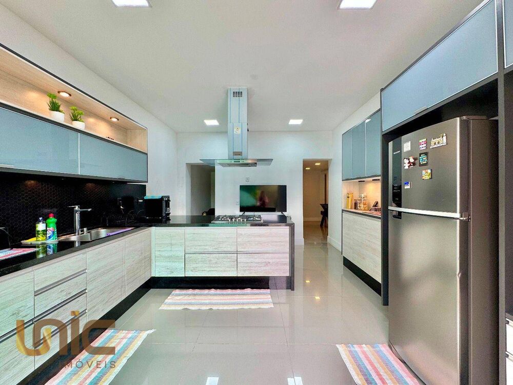 Casa, 3 quartos, 500 m² - Foto 38