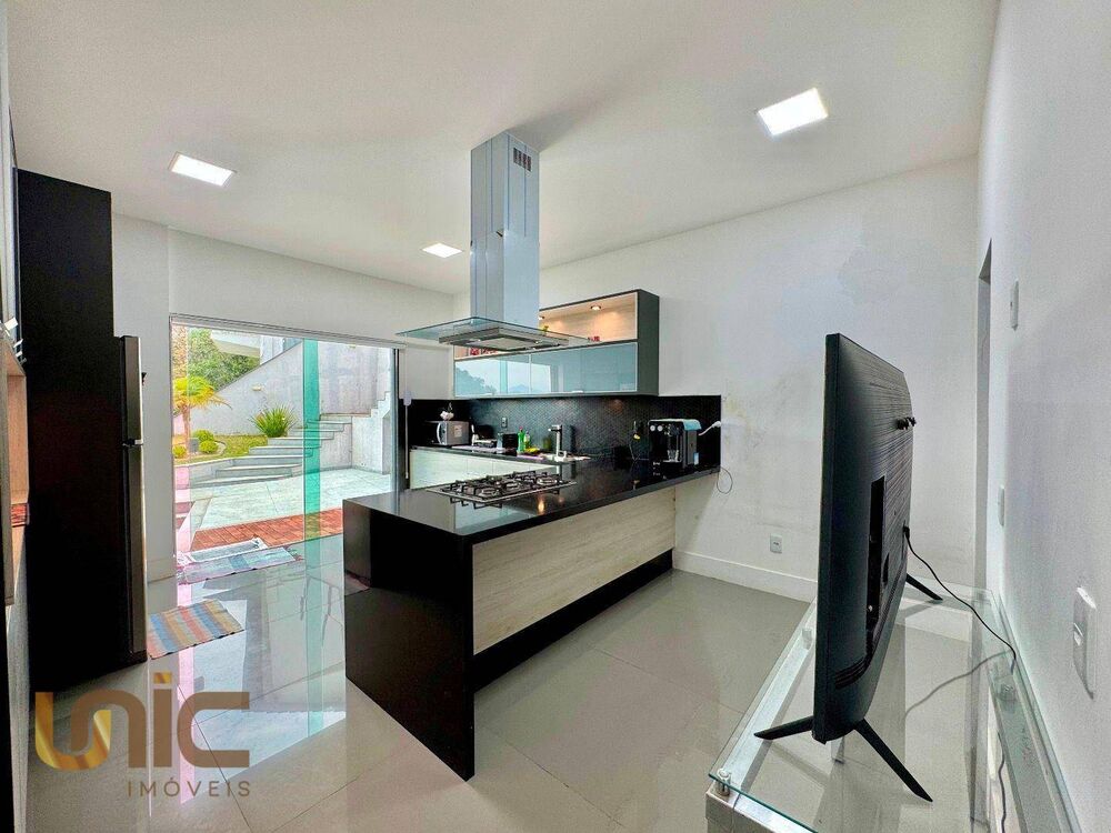 Casa, 3 quartos, 500 m² - Foto 18
