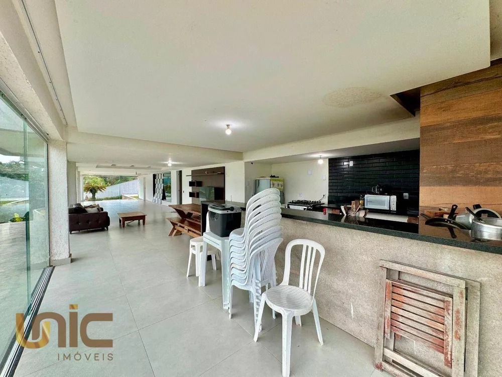 Casa, 3 quartos, 500 m² - Foto 24