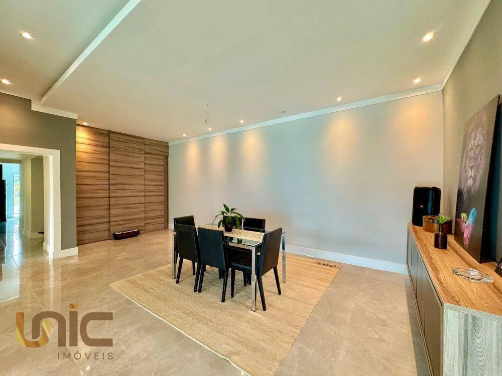 Casa, 3 quartos, 500 m² - Foto 11