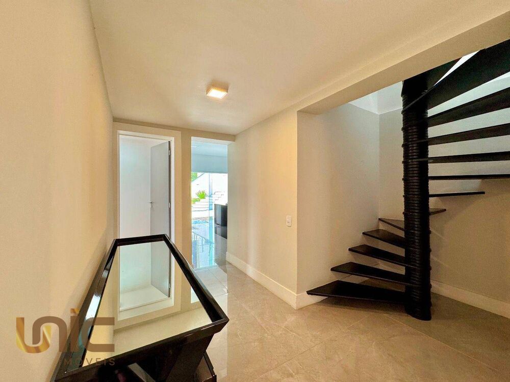 Casa, 3 quartos, 500 m² - Foto 20