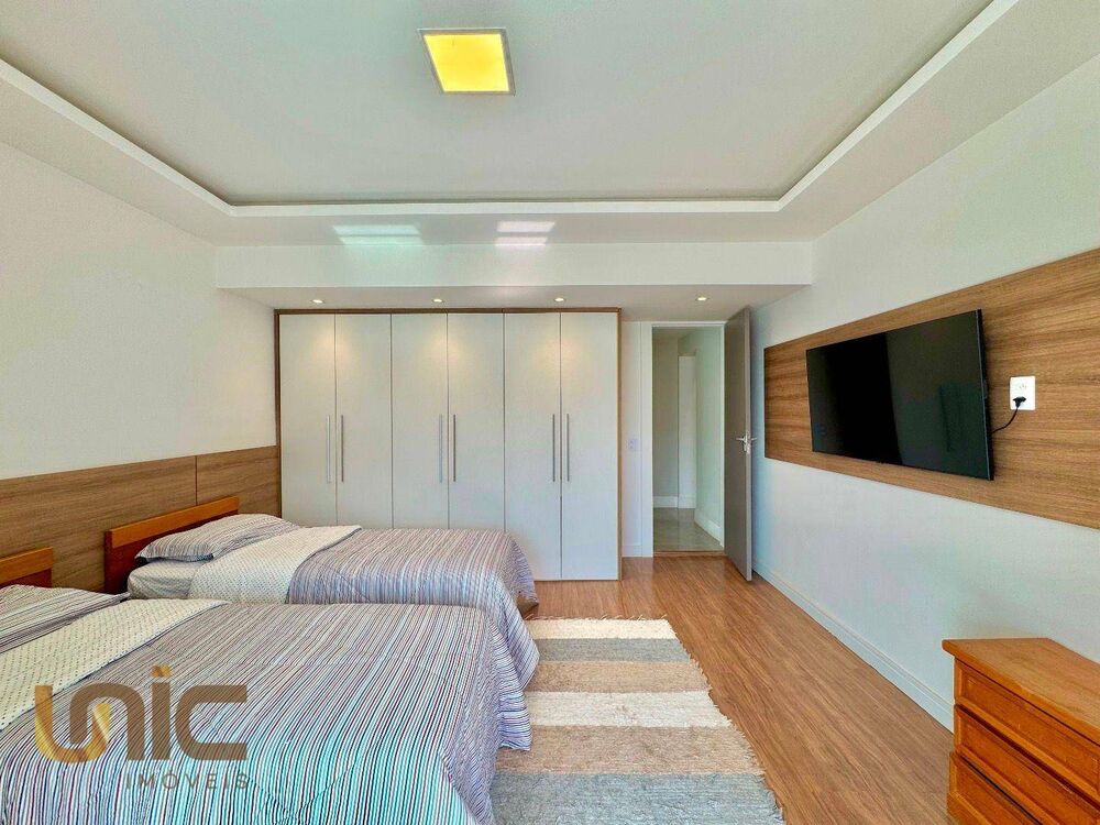 Casa, 3 quartos, 500 m² - Foto 33