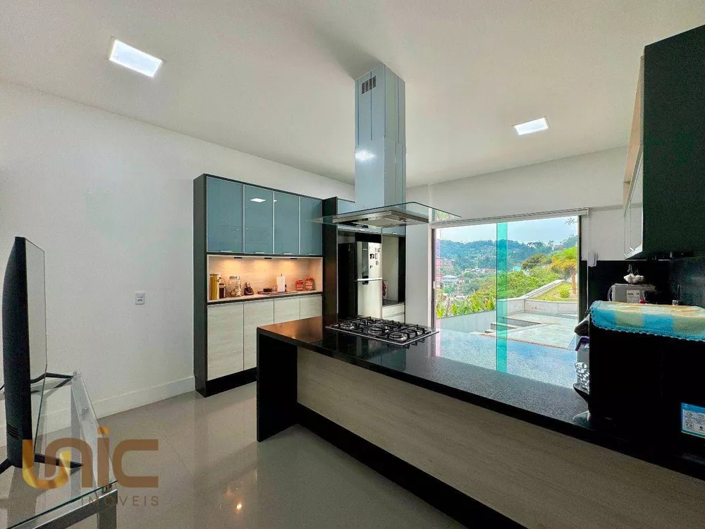 Casa, 3 quartos, 500 m² - Foto 5