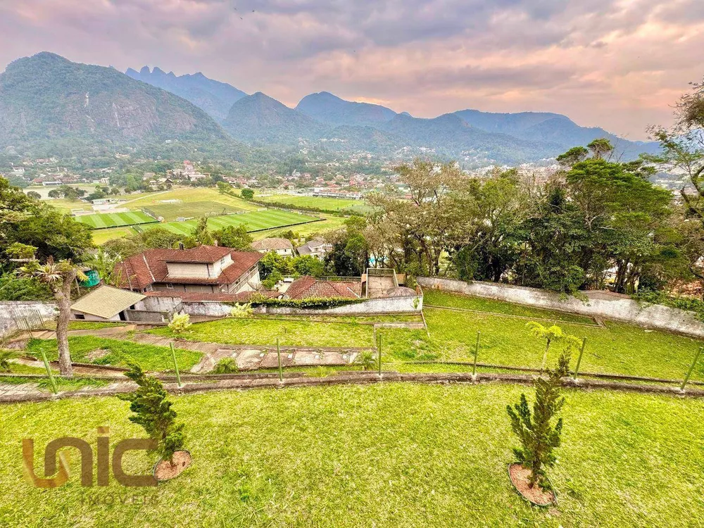 Casa, 3 quartos, 500 m² - Foto 12