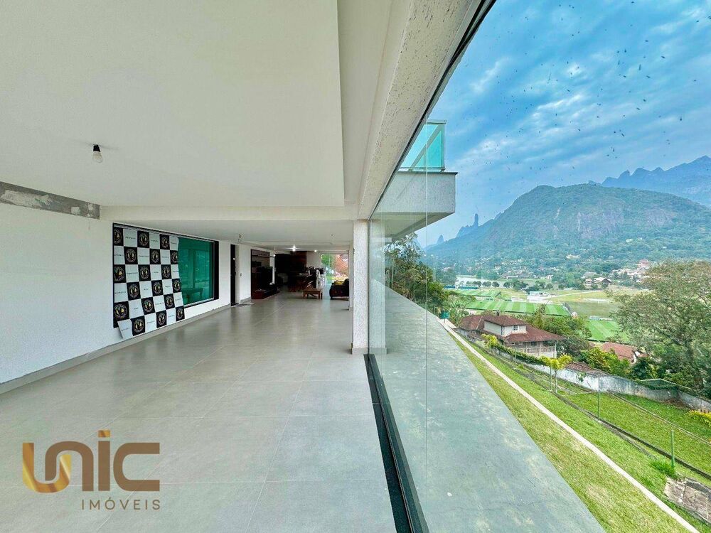 Casa, 3 quartos, 500 m² - Foto 13