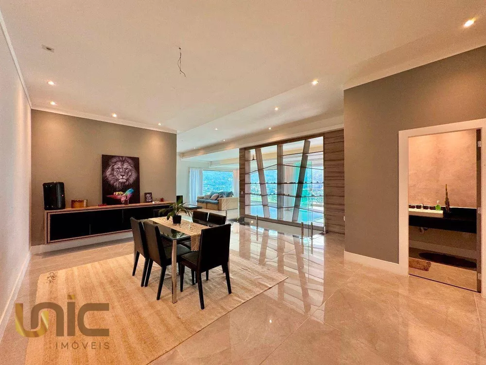 Casa, 3 quartos, 500 m² - Foto 9