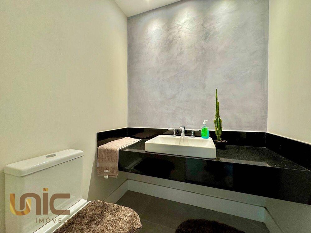 Casa, 3 quartos, 500 m² - Foto 17
