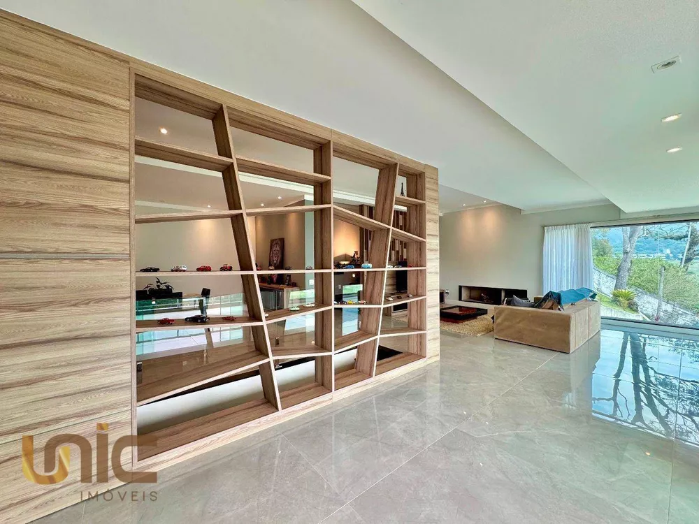 Casa, 3 quartos, 500 m² - Foto 6